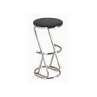 Stool (BRM-18) 